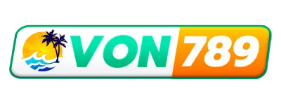 VON789 ผลบอลสด อัปเดตทุกลีก แทงบอลออนไลน์เว็บตรง